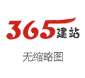 好的，这里有几个针对“股票操盘公司”关键词优化、适合百度收录的标题，均在以内：